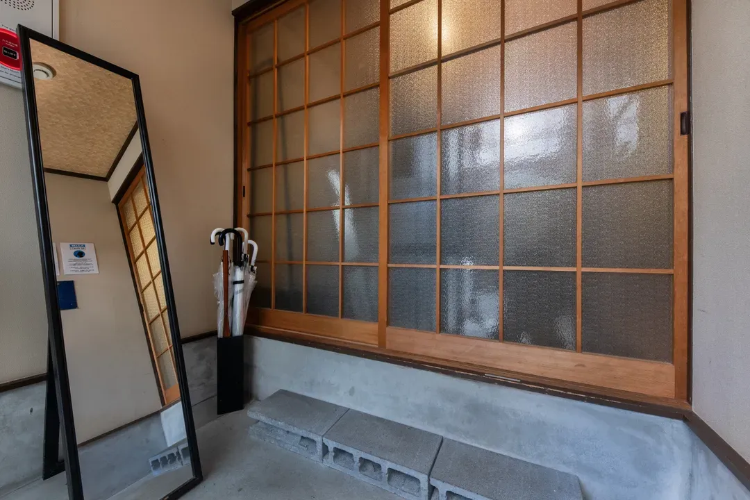 Shiki Homes | AKI 秋-10