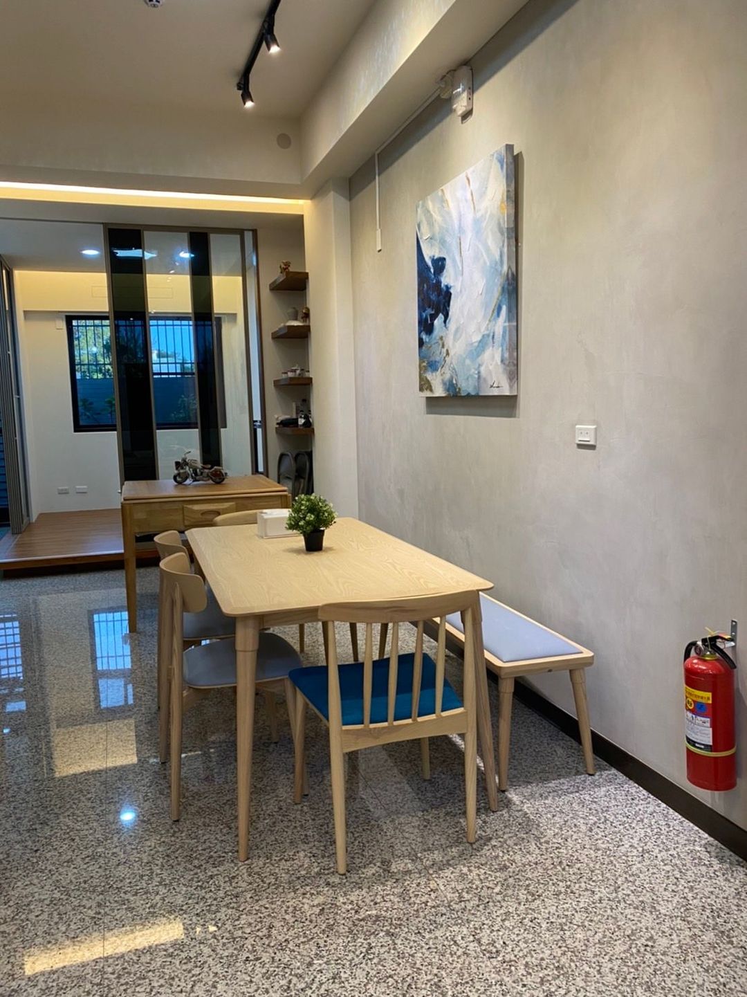 Mangrove 619Villa