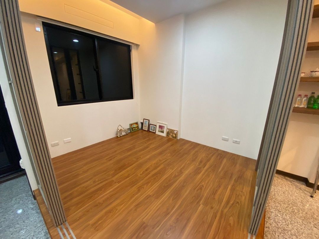 Mangrove 619Villa