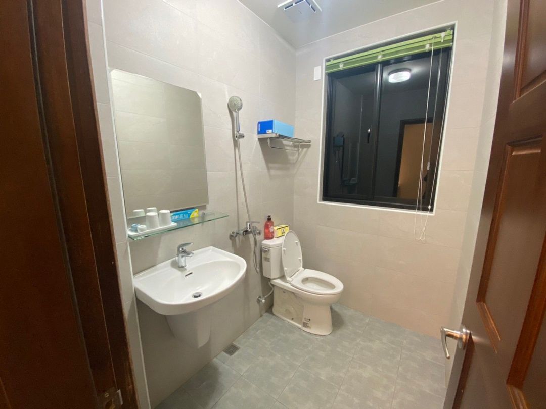 Mangrove 619Villa