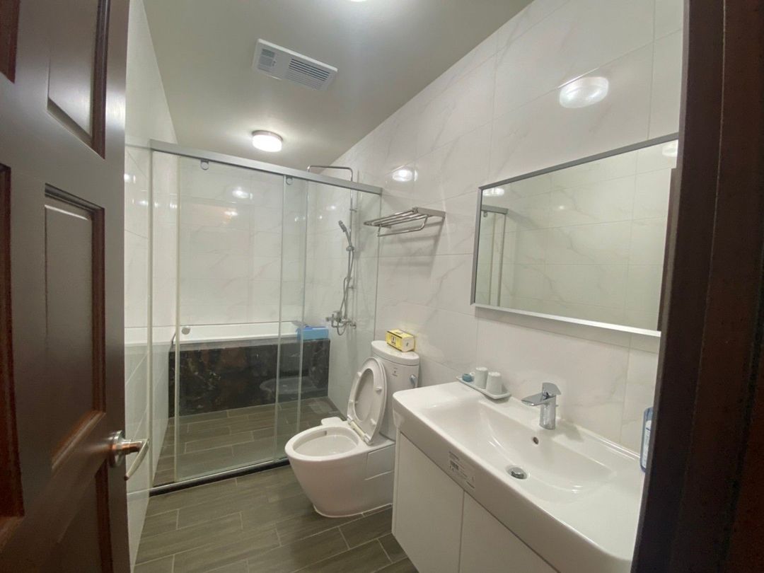 Mangrove 619Villa