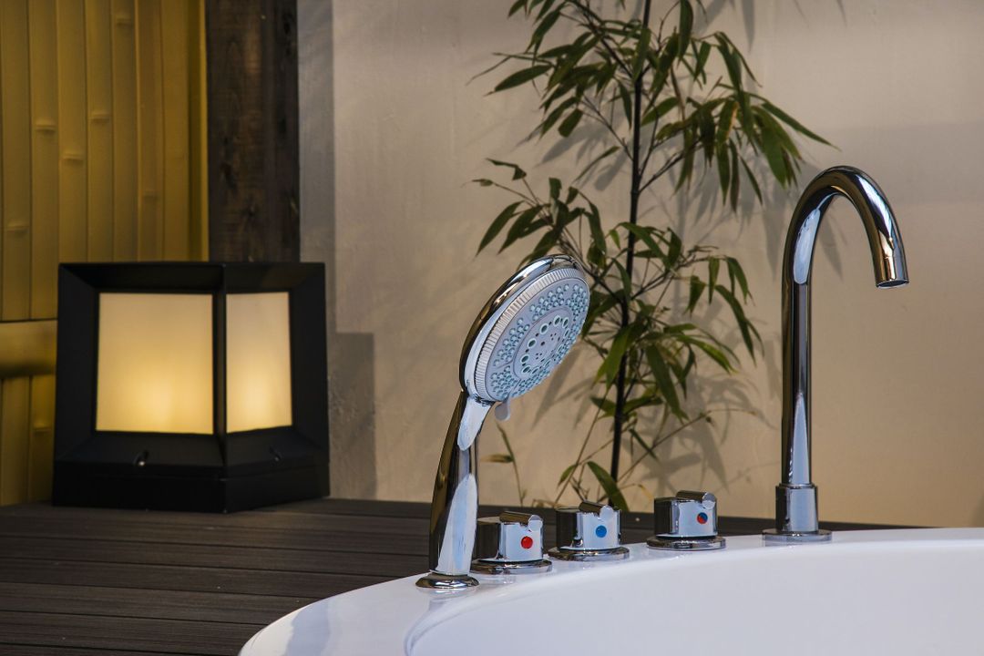 Shiki Suites | KYOTO UMEKOJI 京都梅小路