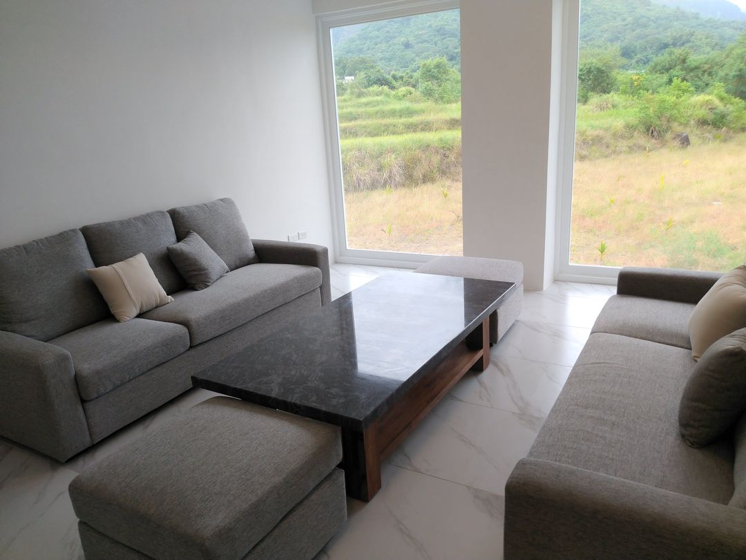 King Kong Avenue Homestay