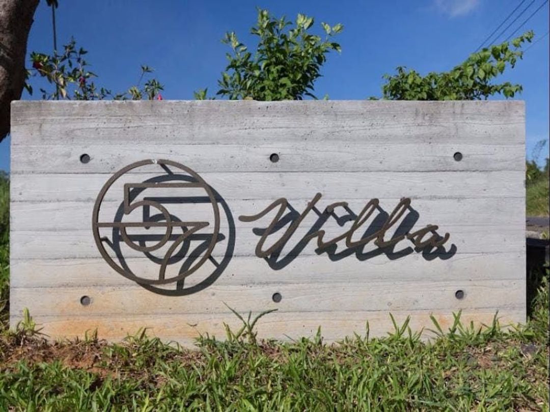 57villa