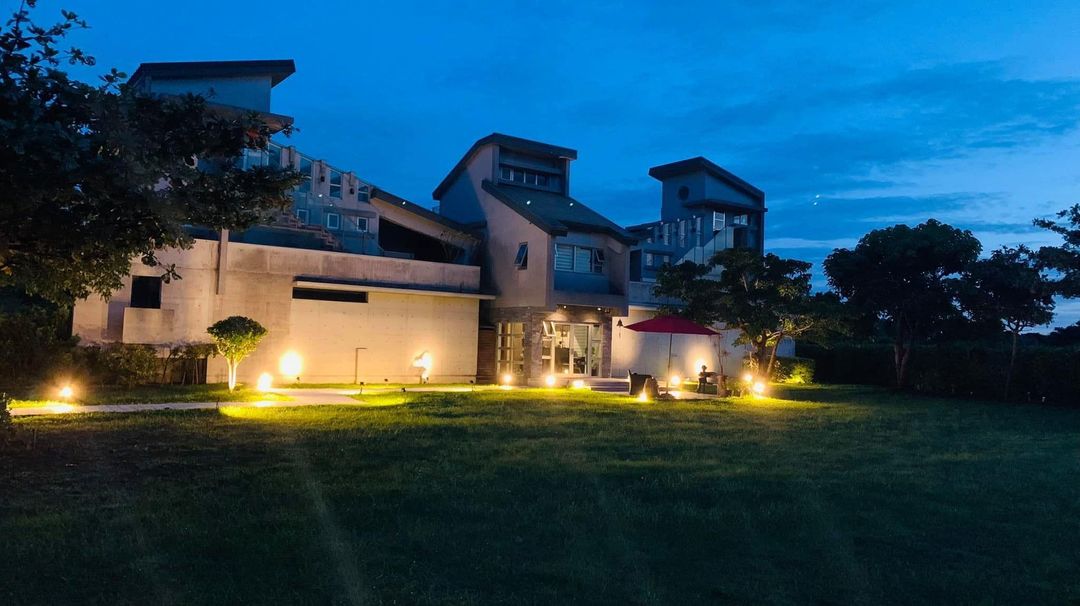 57villa
