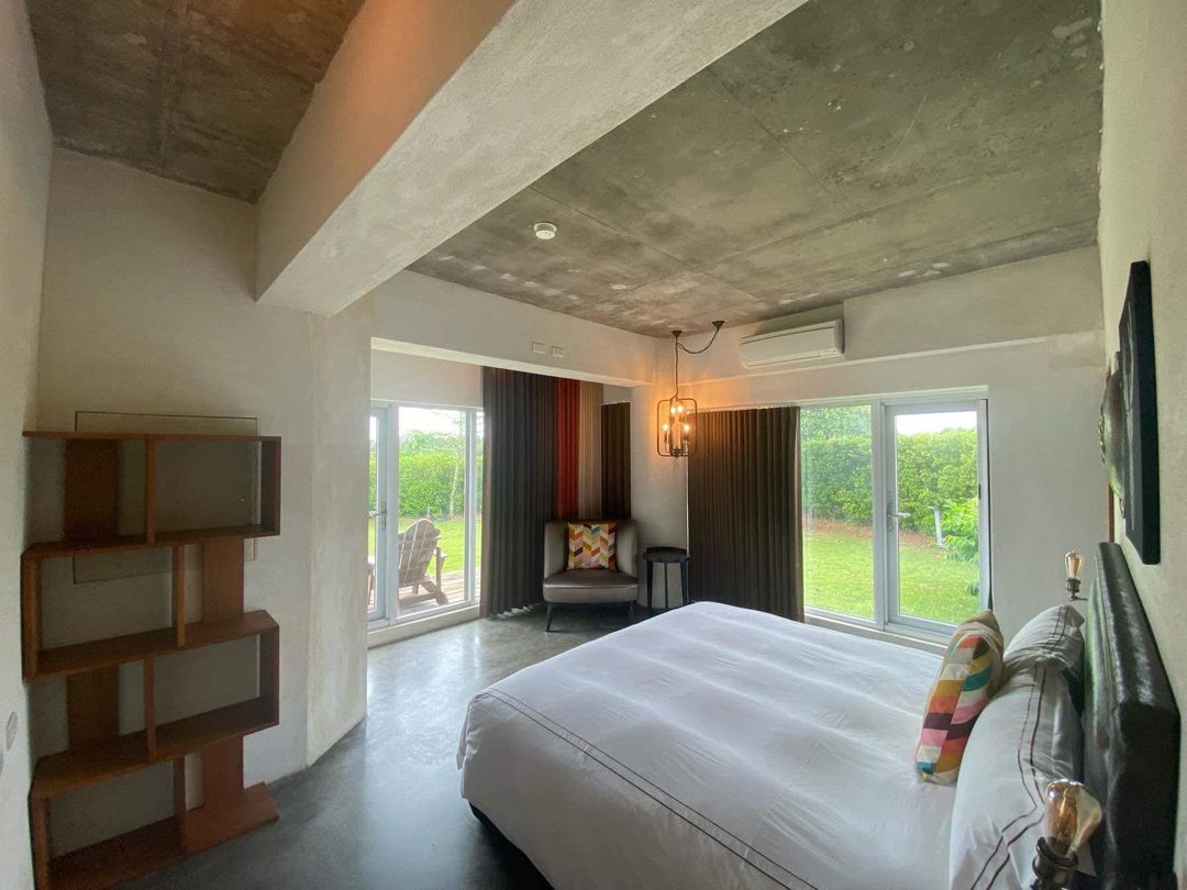 57villa