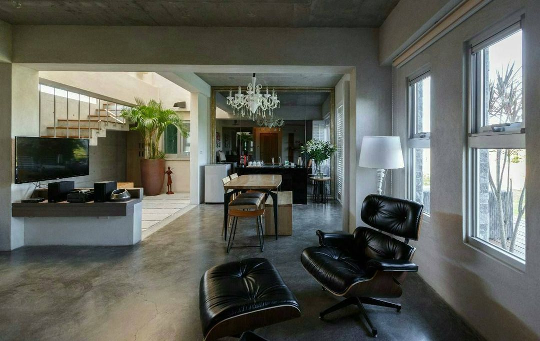 57villa