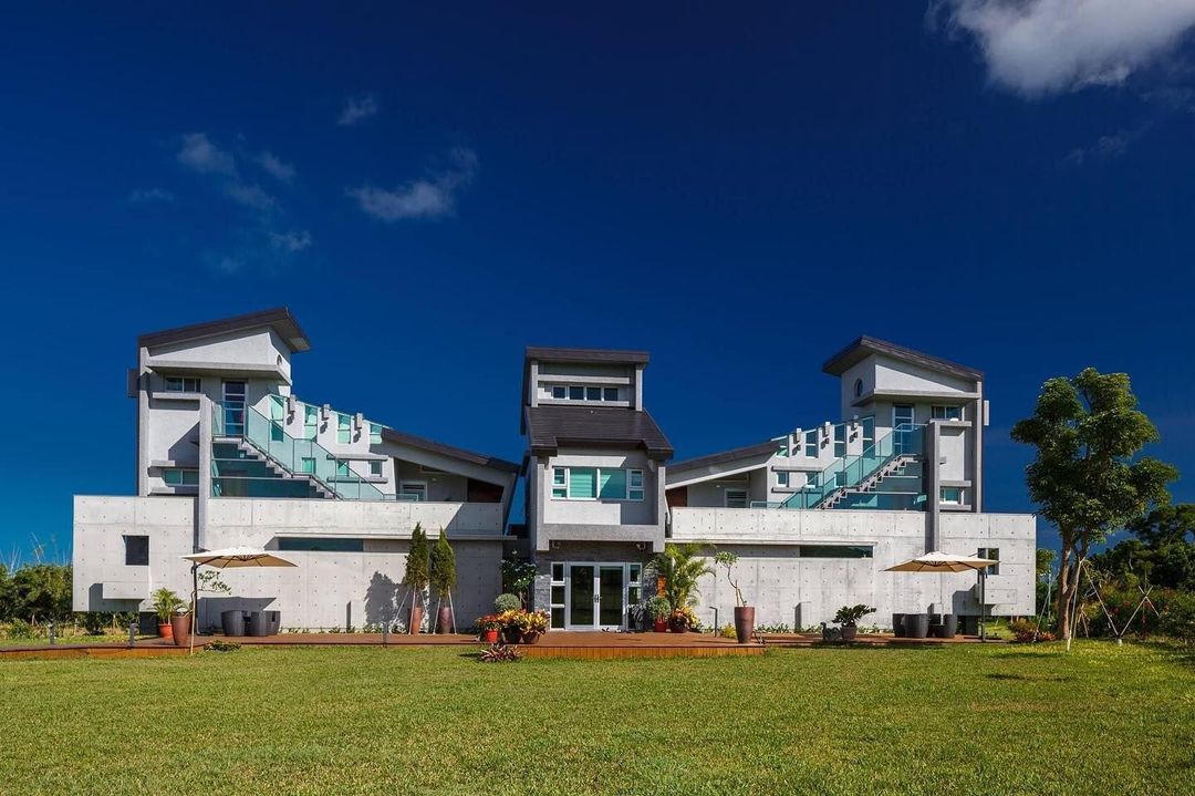 57villa