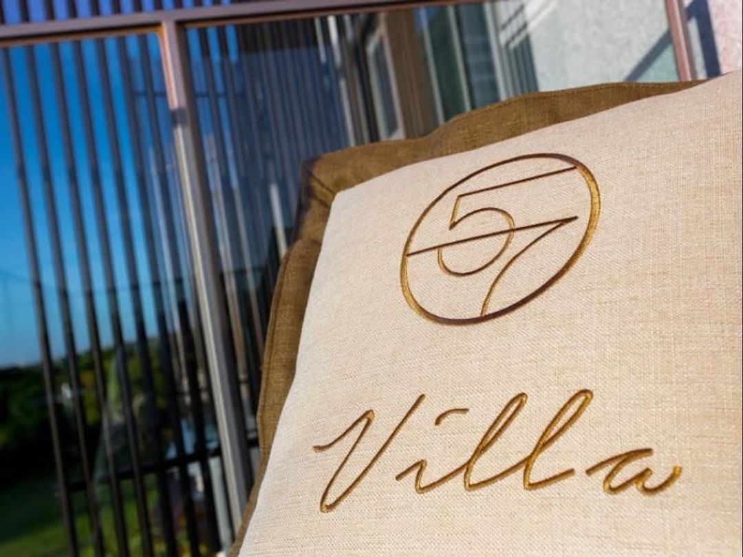 57villa