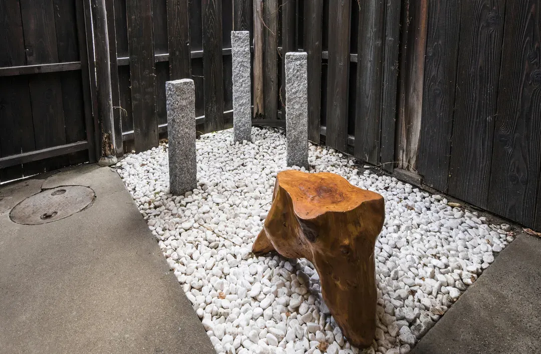 【京町風】Shiki Homes | HARU 春