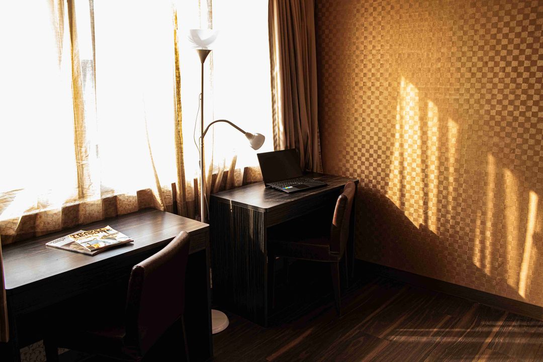 West Hotel Puli