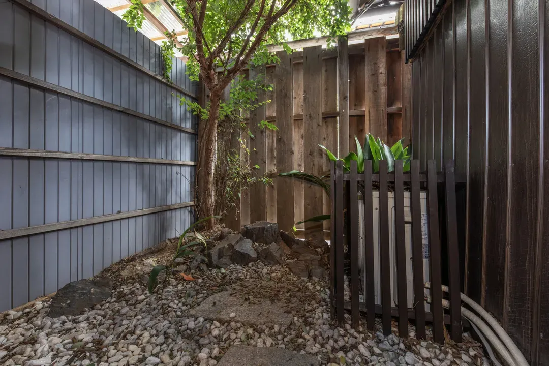 Shiki Homes | HIKARI 光