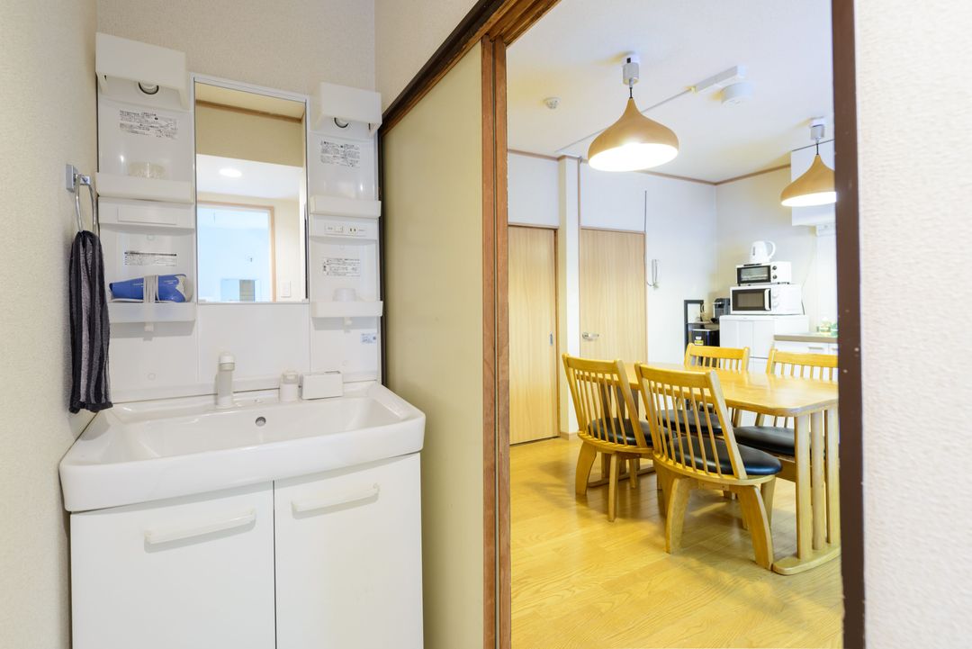 Shiki Homes | HIKARI 光