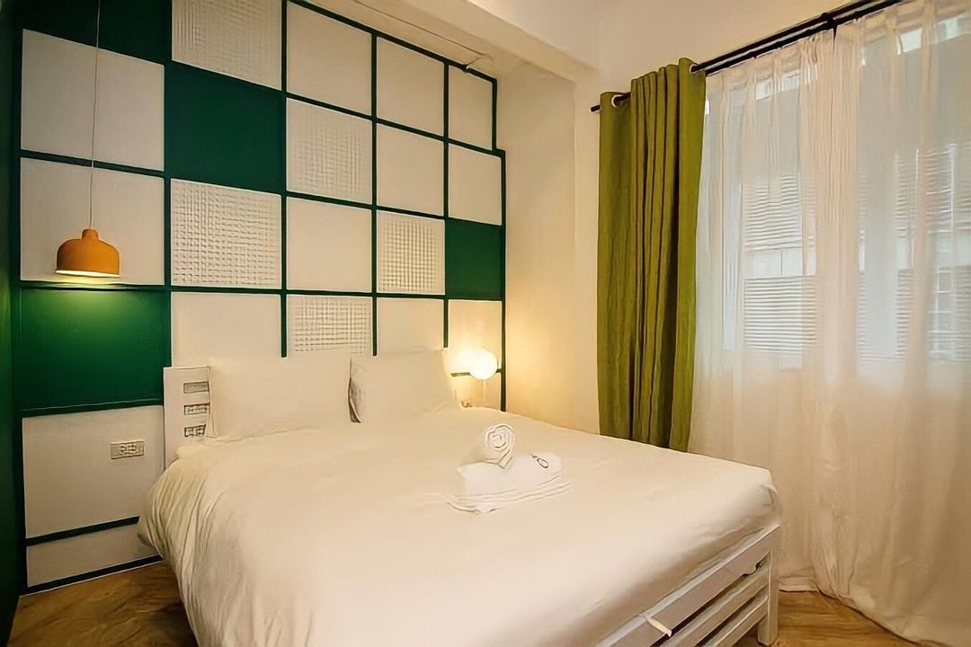 The Ellis Bangkok-4