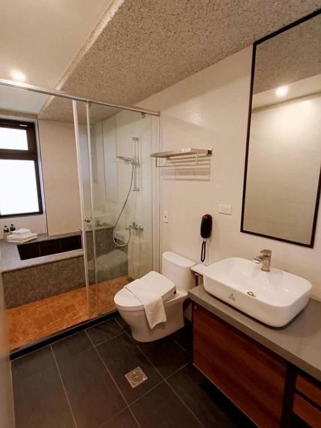 leisure hotel Kaohsiung