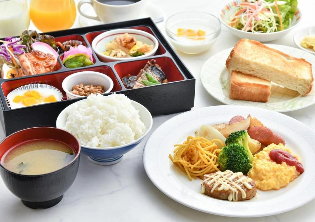 APA飯店 札幌大通公園｜西11丁目站步行3分