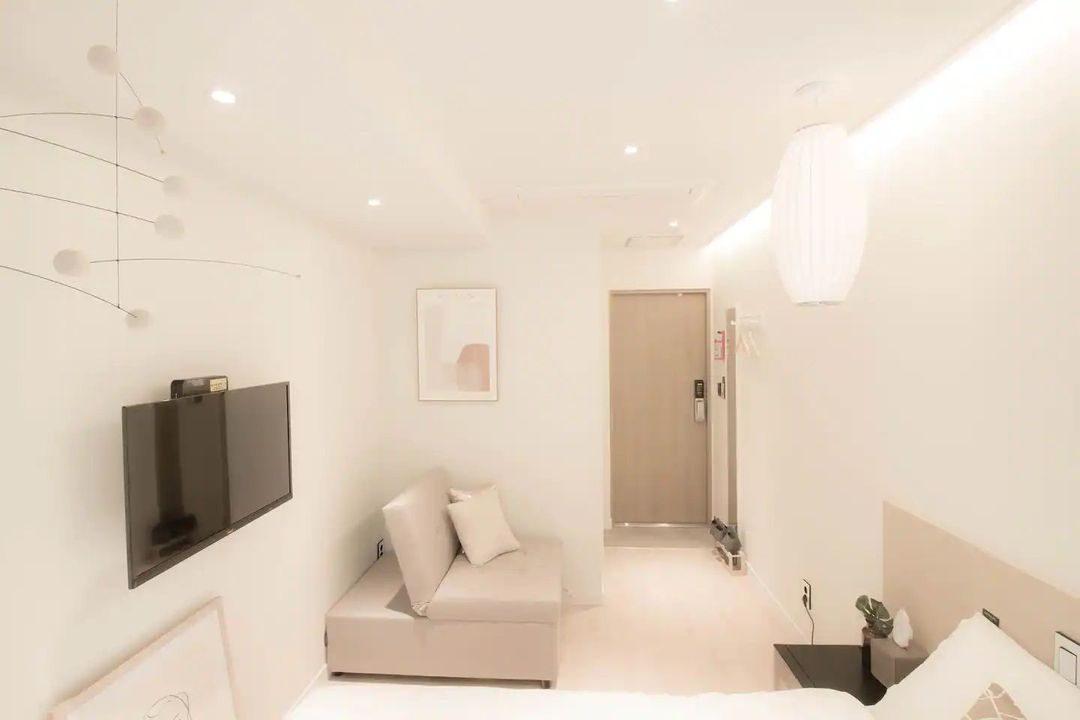 Artravel Myeongdong Myeongdong