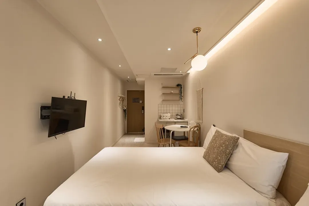 Artravel Myeongdong Myeongdong