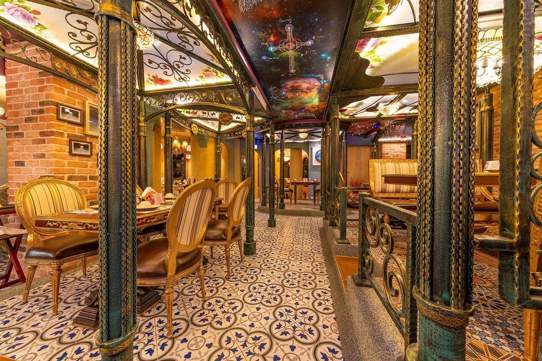 七星潭水上明月海景渡假旅店