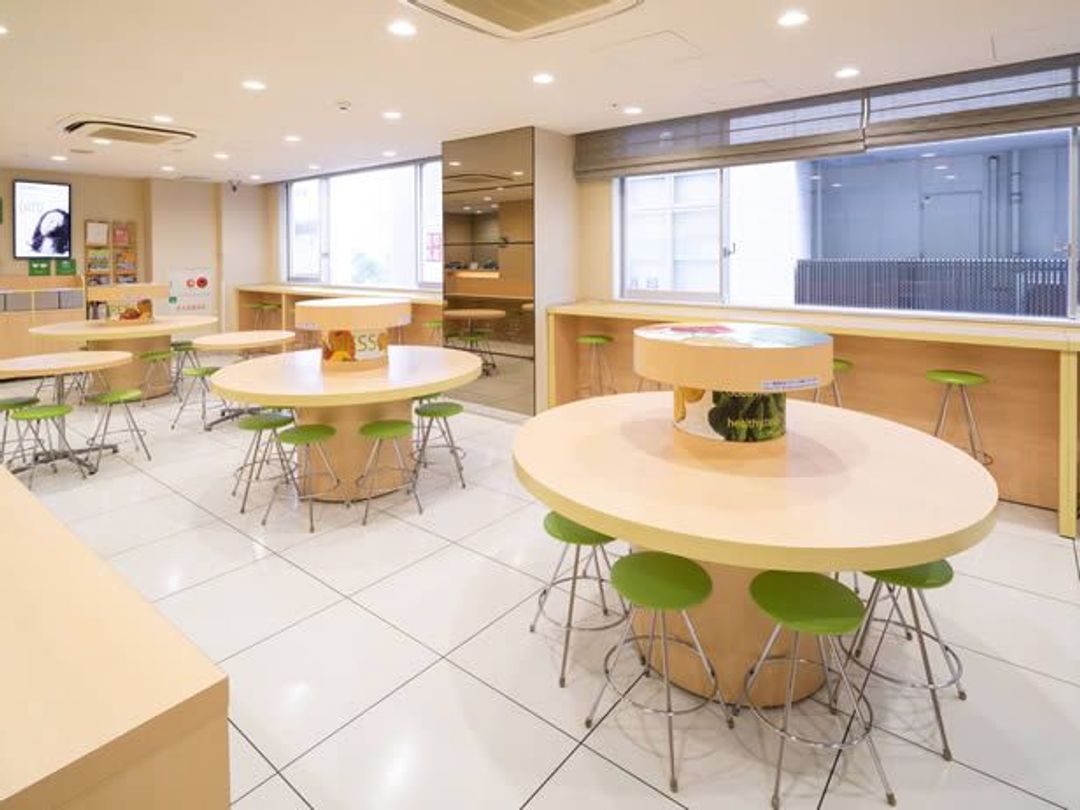 淺草超級飯店｜淺草站步行5分/淺草寺步行2分
