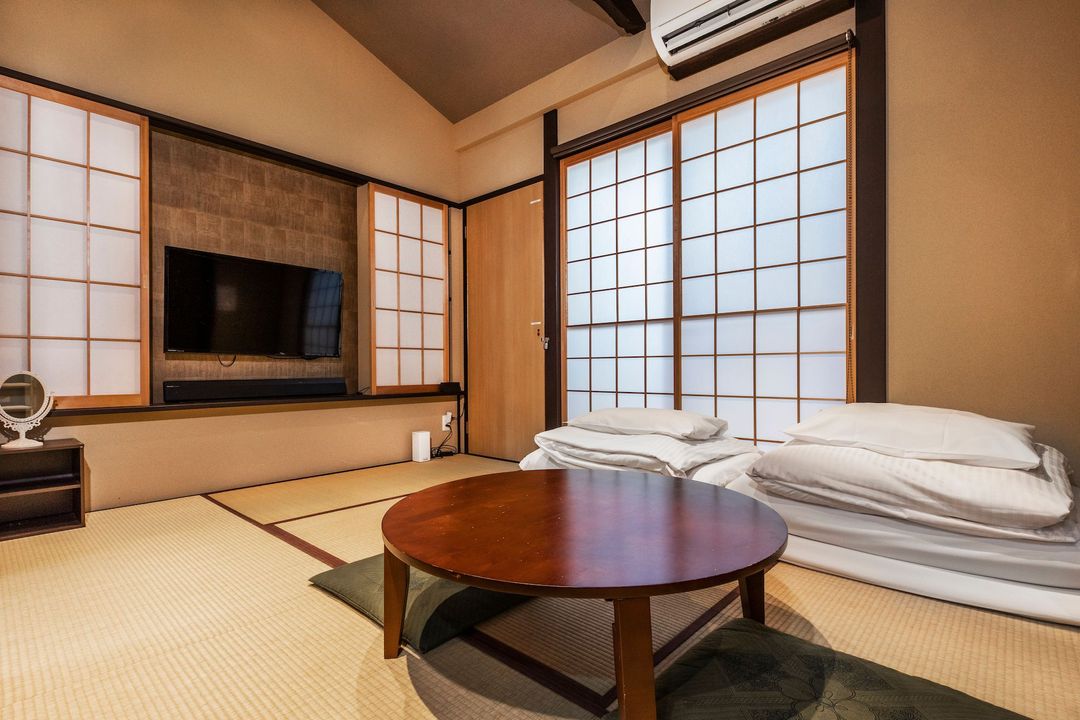 京都府-【京町風】Shiki Homes | SEN 千