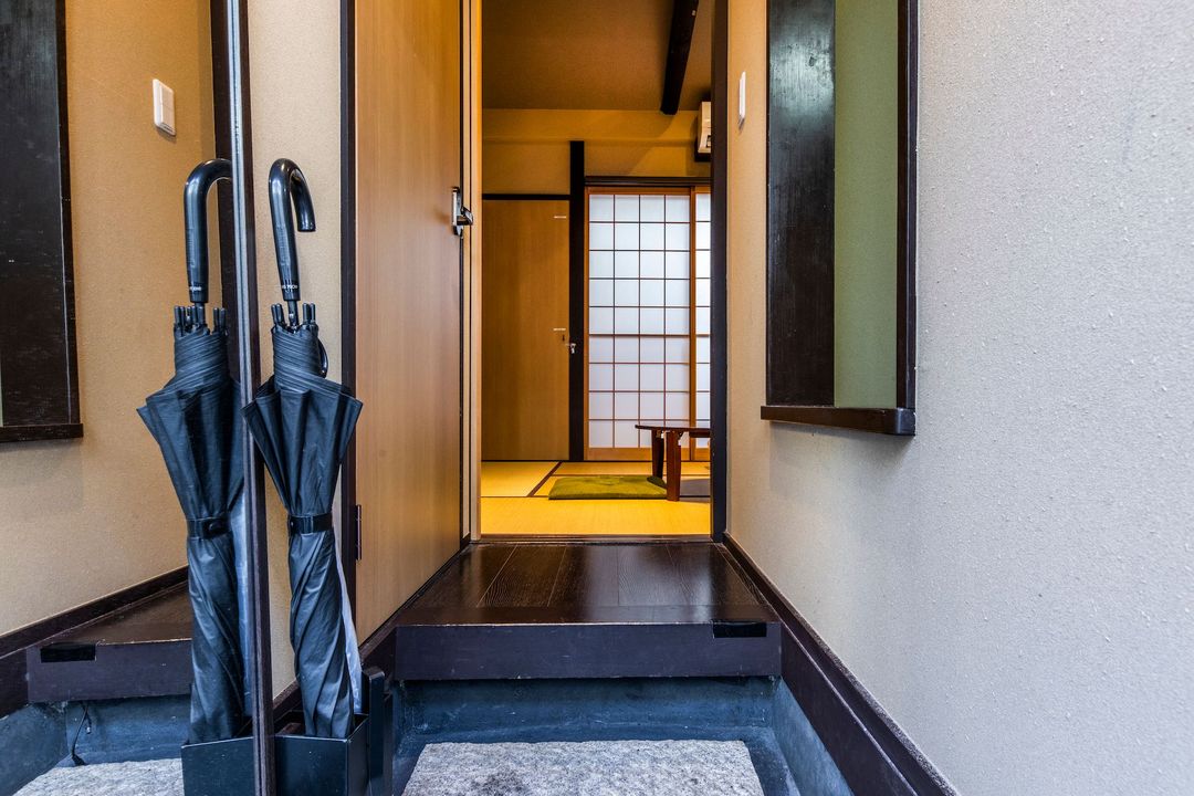 【京町風】Shiki Homes | SEN 千-13