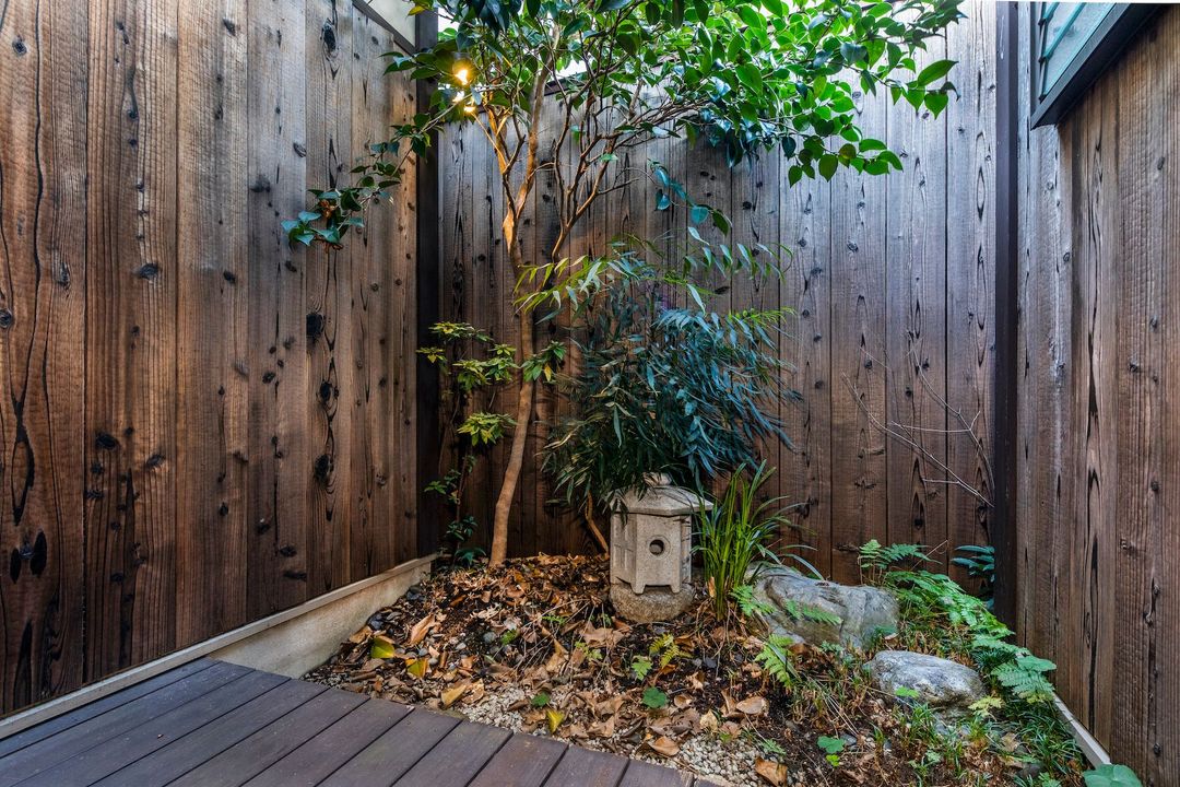 【京町風】Shiki Homes | SEN 千-2