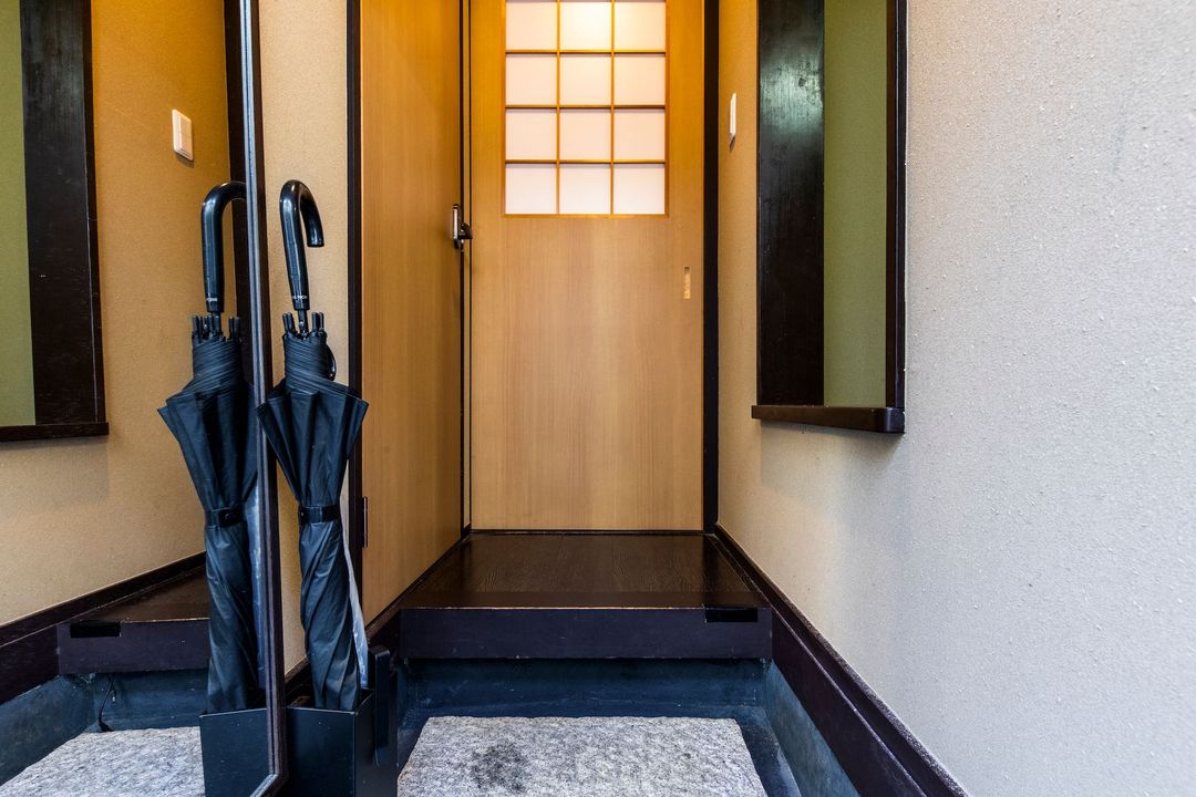 【京町風】Shiki Homes | SEN 千-14