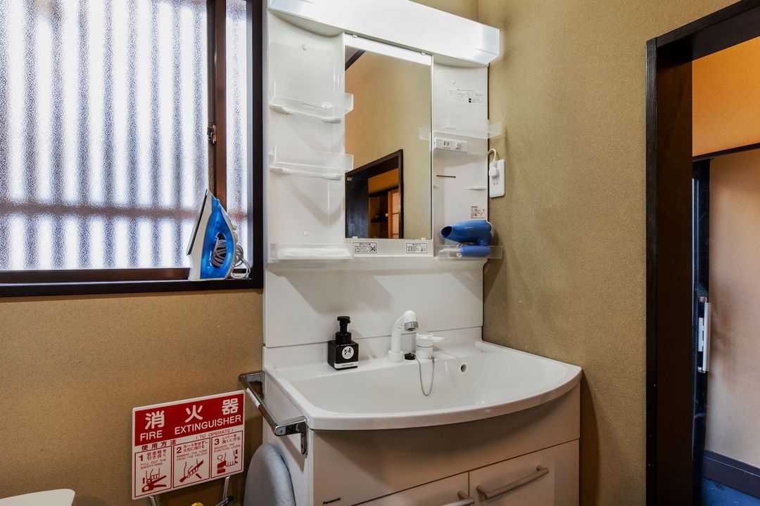 【京町風】Shiki Homes | SEN 千-10