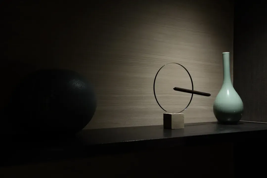 【京町风】Shiki Homes | IKKŌ 8  一耕の宿8