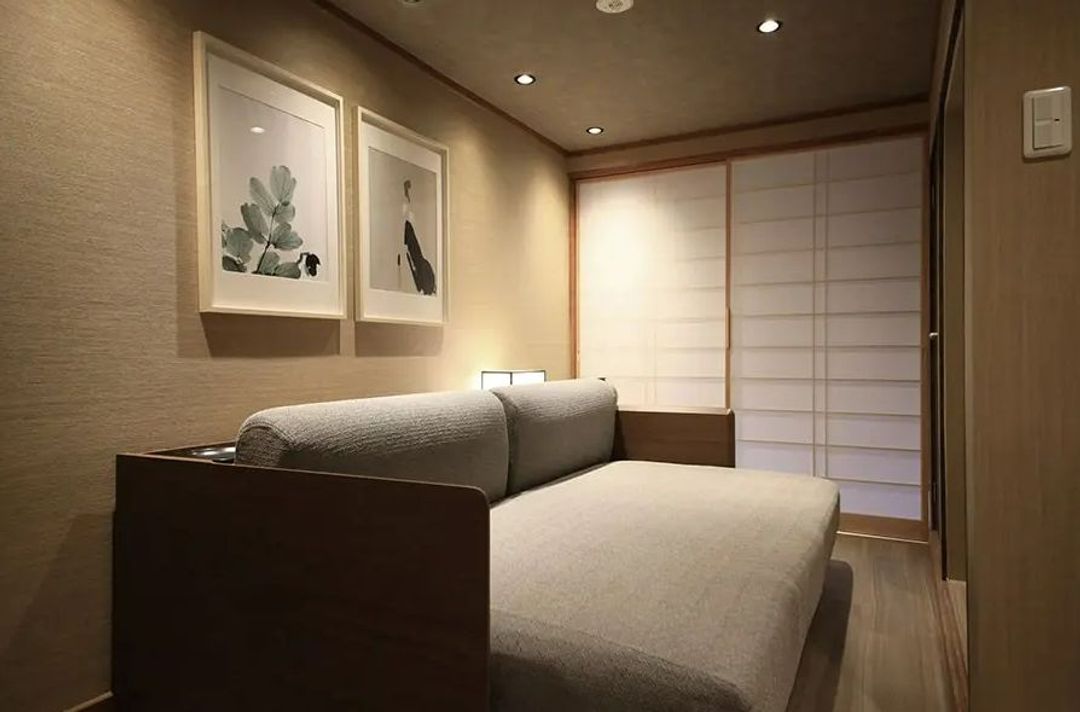 Shiki Homes | IKKŌ 9 一耕の宿9-11