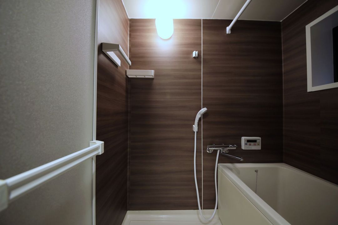 Shiki Homes | IKKŌ 9 一耕の宿9-15