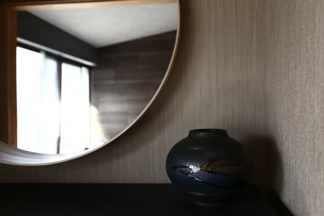 Shiki Homes | IKKŌ 9 一耕の宿9-5