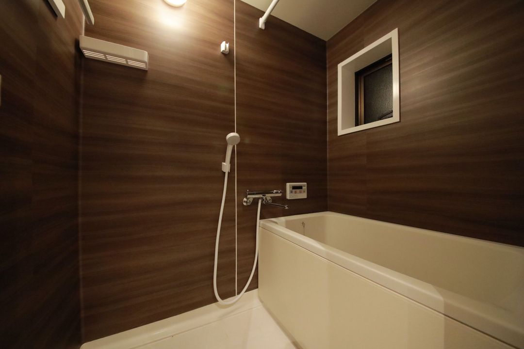 Shiki Homes | IKKŌ 10 一耕の宿10