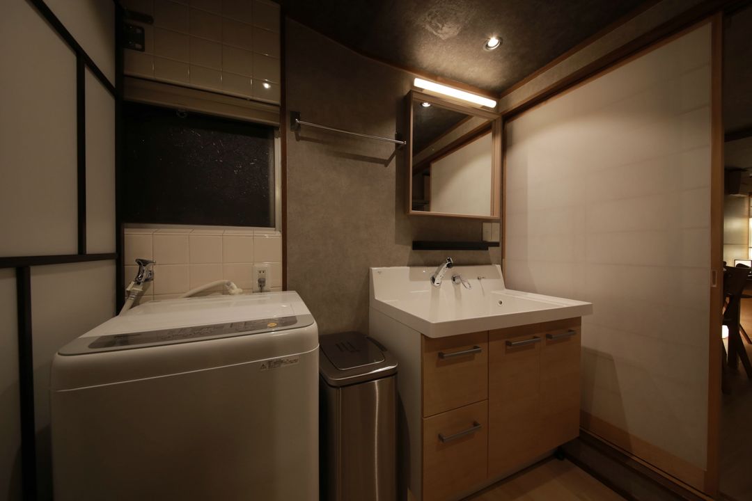 Shiki Homes | IKKŌ 10 一耕の宿10