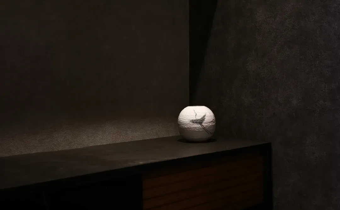 Shiki Homes | IKKŌ 10 一耕の宿10