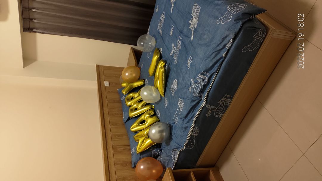 杰哥民宿｜10-11人包棟-11