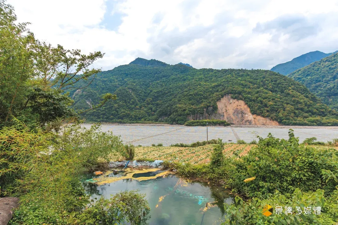 Tai  Ping  Shan  Camper  Van