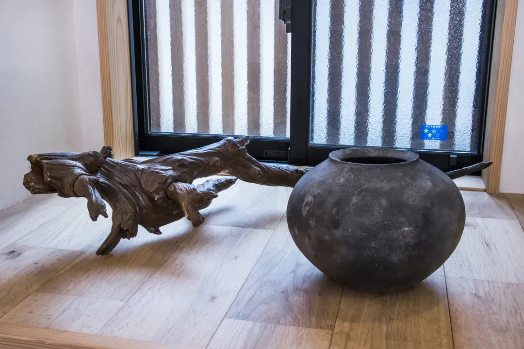 【京町風】Shiki Homes | ZEN FUYACHO 善 麩屋町