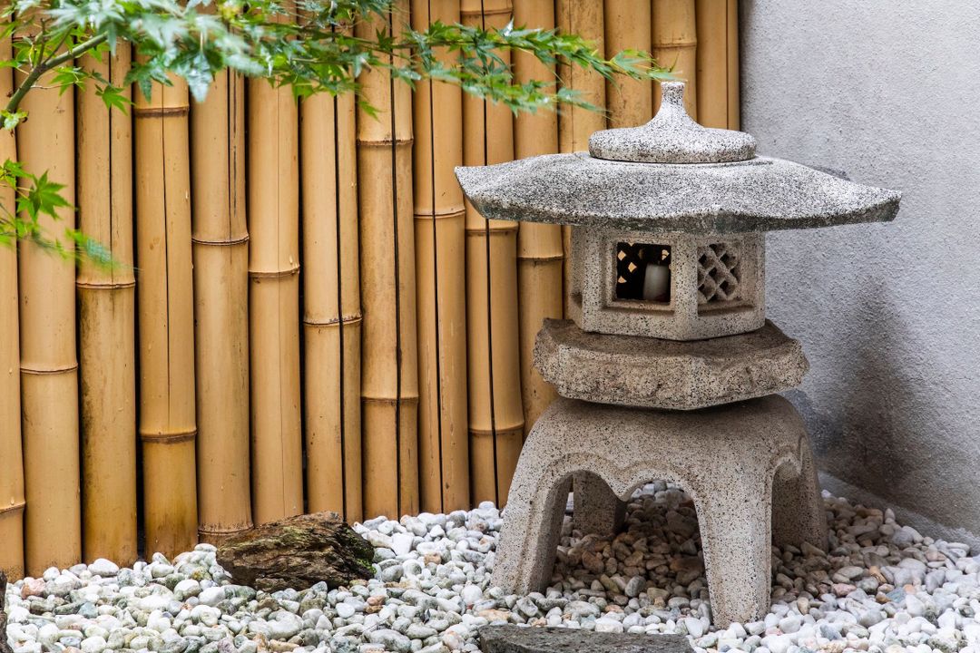 【京町風】Uguisuan | 鶯庵｜丹波口站步行10分-5