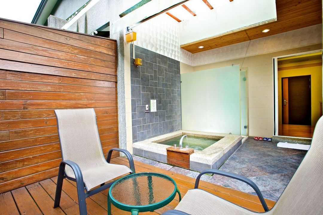 Hsinchu Bali forest Hot Spring Resort-10