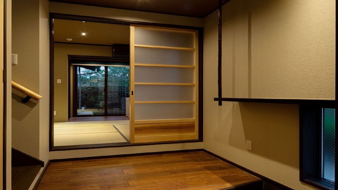 Tsumugi Toji Minamimon-6