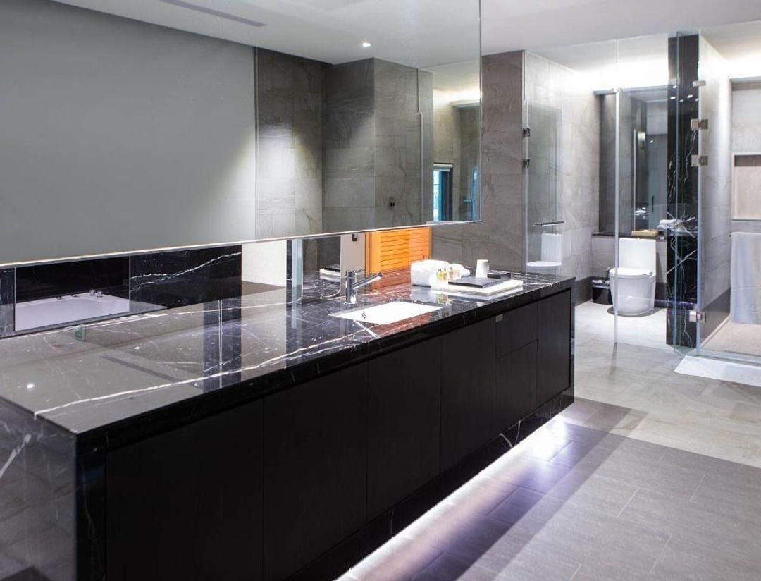 All-Ur Boutique Motel - Xin-Jhung Branch