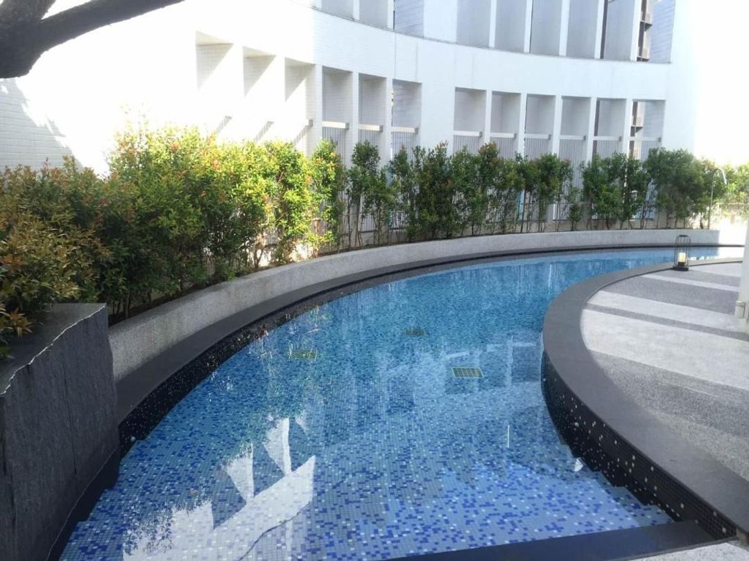All-Ur Boutique Motel - Xin-Jhung Branch