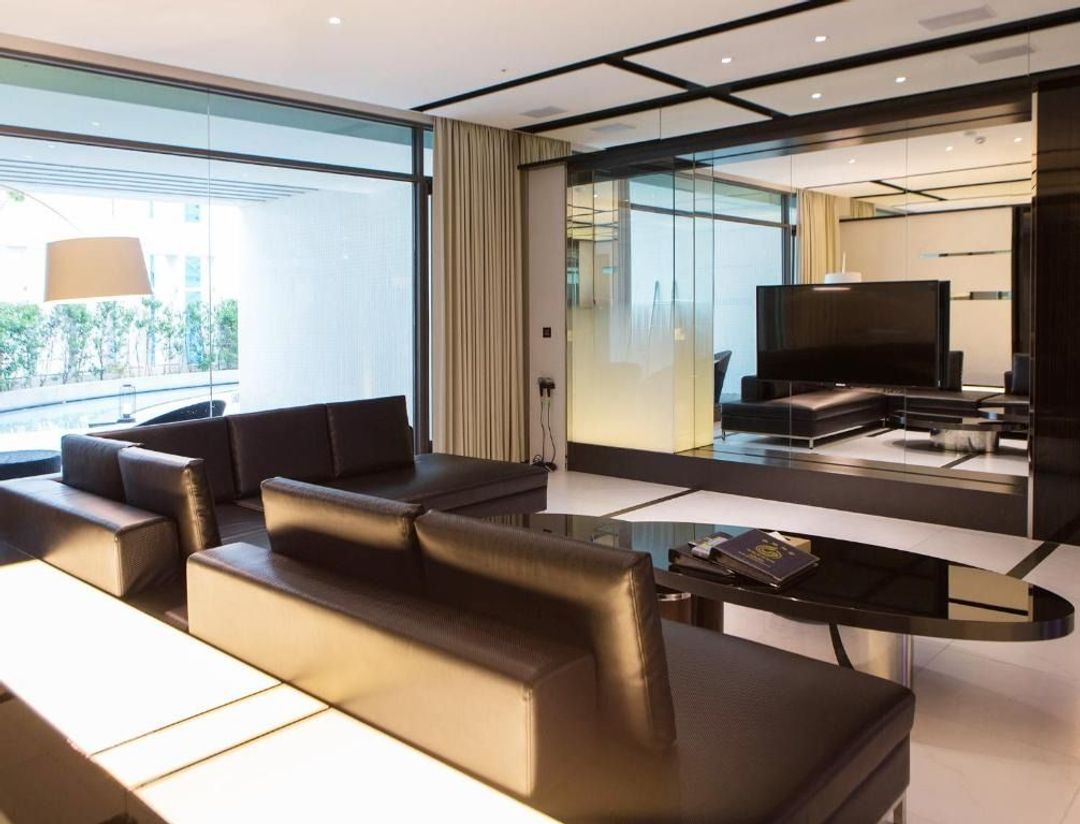 All-Ur Boutique Motel - Xin-Jhung Branch