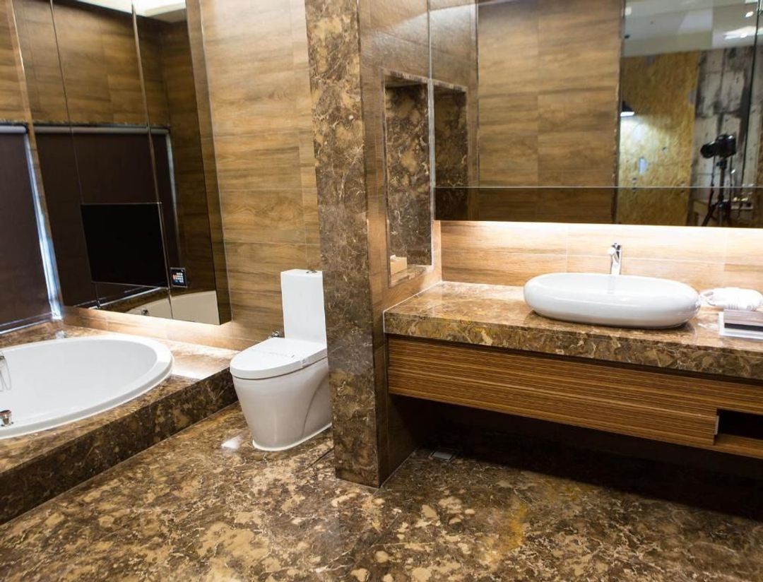 All-Ur Boutique Motel - Xin-Jhung Branch