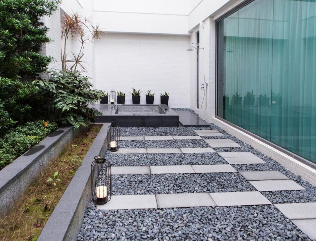 All-Ur Boutique Motel - Xin-Jhung Branch