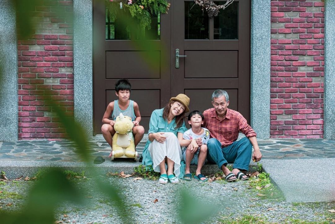 麵包樹舍-2