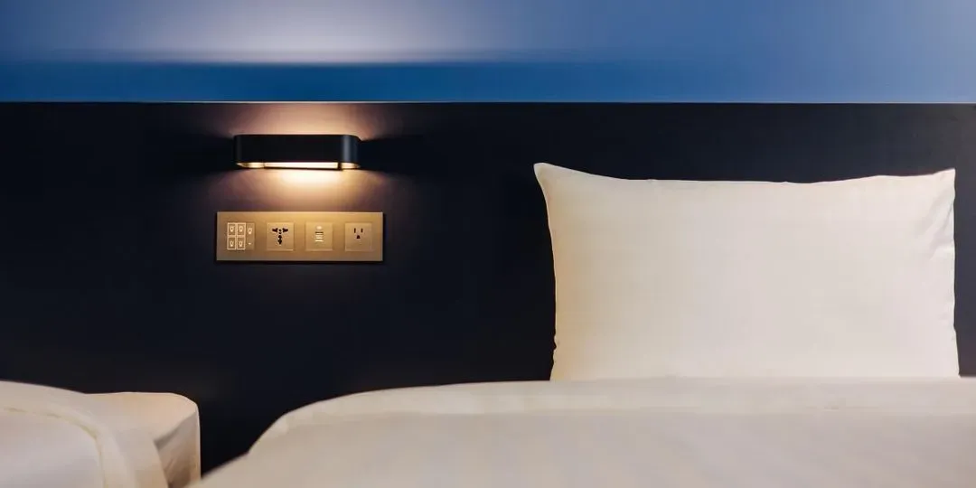 烏石港 OA HOTEL-14