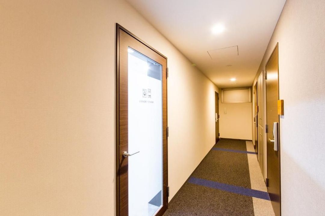 M's Hotel Nijo